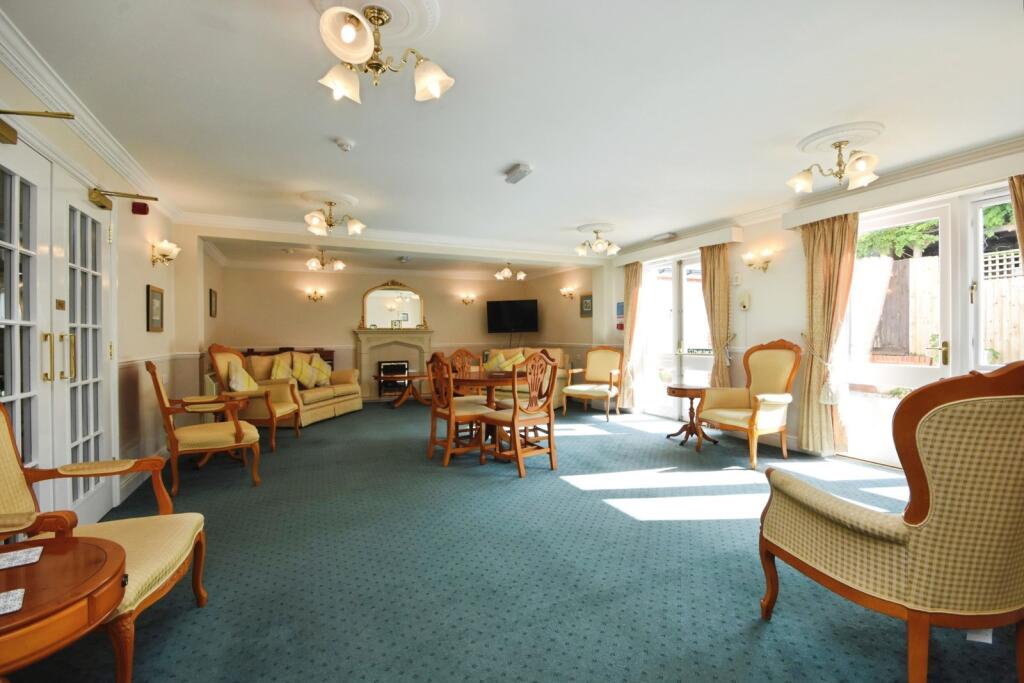 Main image of property: Roche Close, Rochford, Essex, SS4