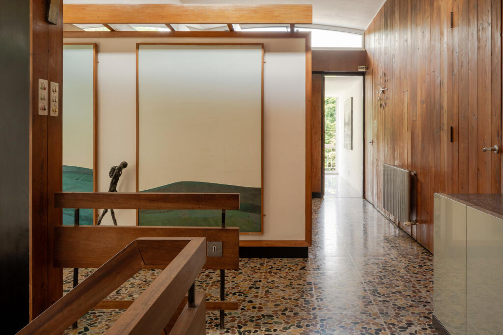 Additional image 18 of Domus, Domus, Reedley, Lancashire