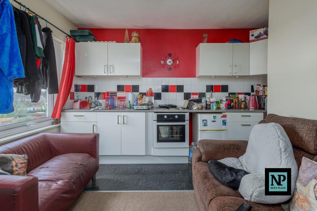 Additional image 2 of Long Street, Dordon, B78