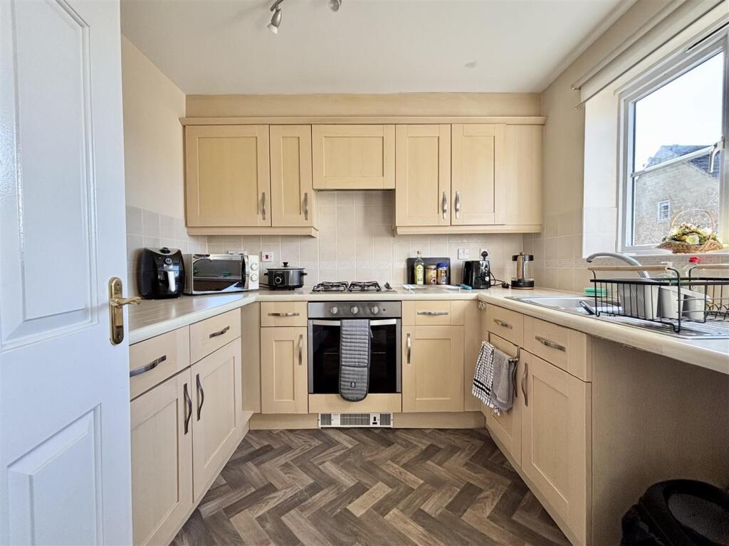 Additional image 4 of Meldon Way, Westwood Park, Bradford