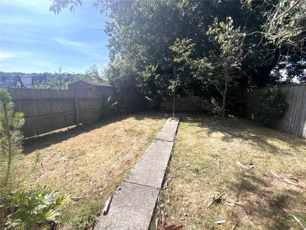 House in Swansea - View 3