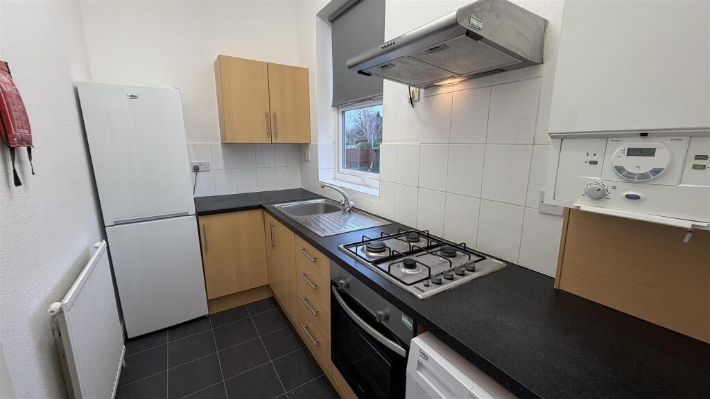 Property photo 7