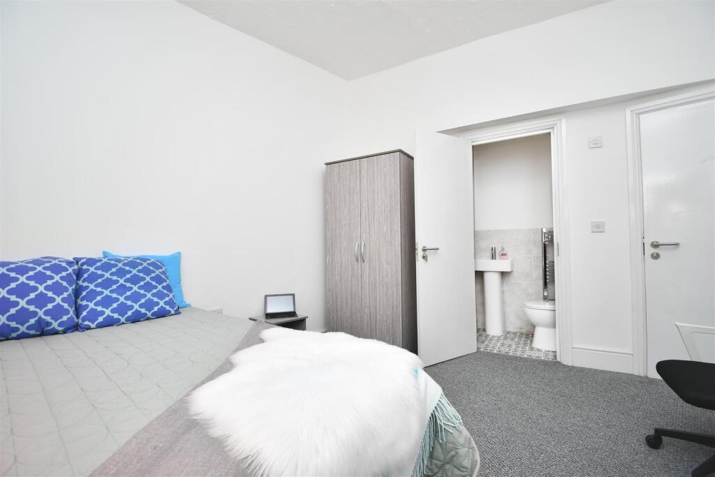 Additional image 3 of Ribblesdale Street, Burnley