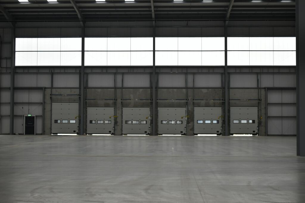 Loading Doors.JPG