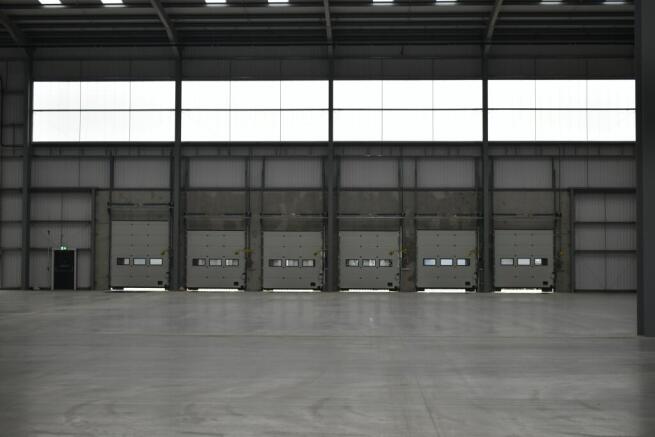 Loading Doors.JPG