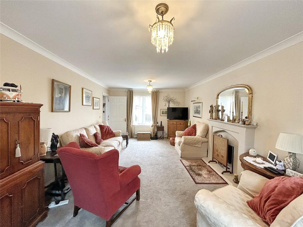 Additional image 25 of Suffolk Road, Westbury