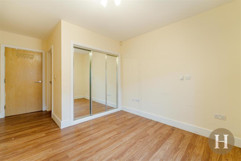 Additional image 8 of Harborne Central, High Street, Harborne, Birmingham, B17