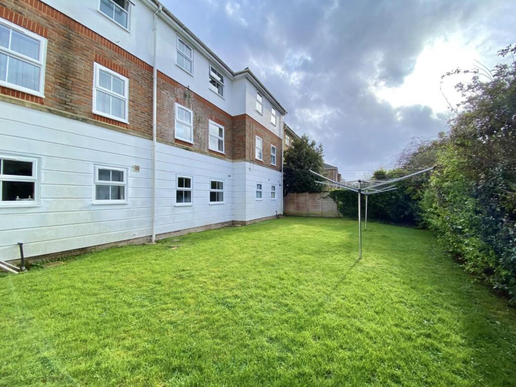 Property photo 8