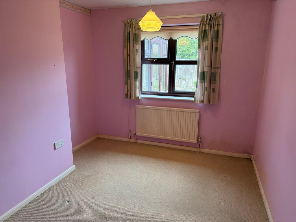 Carholme Close, Bourne photo 5