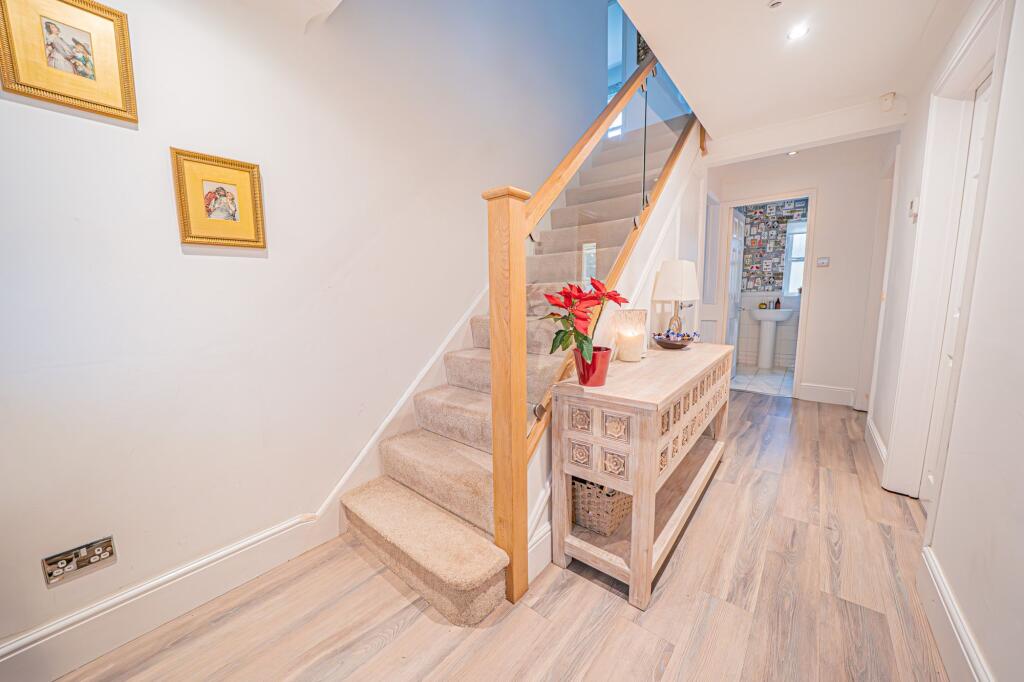 Additional image 12 of Greytree Crescent, Dorridge, B93