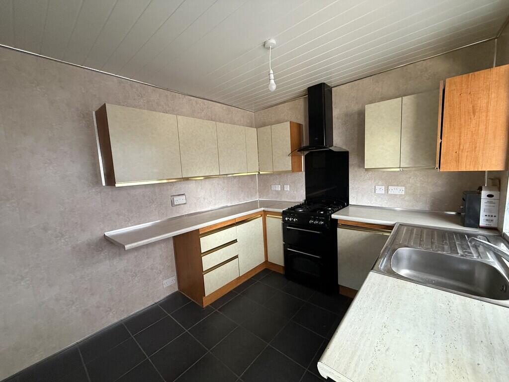 House in Barnton, Cheshire West and Chester - View 5
