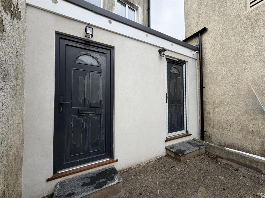 Main image of property: Biddicks Court, Rear of 20-22 Fore Street, St. Austell