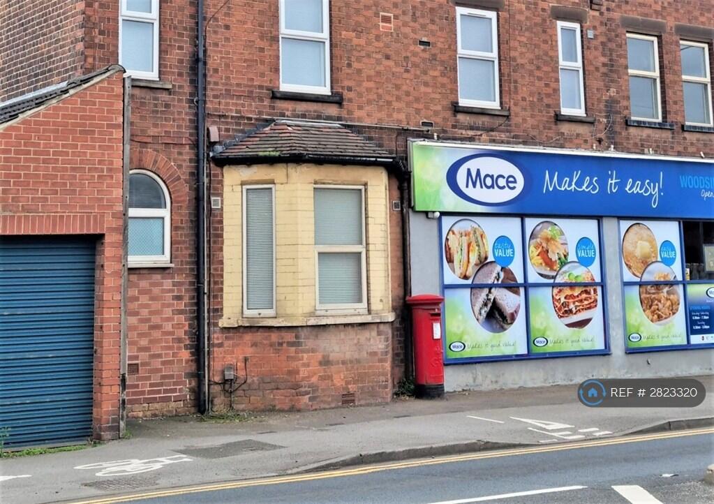 Main image of property: Radcliffe-On-Trent, Nottingham, NG12