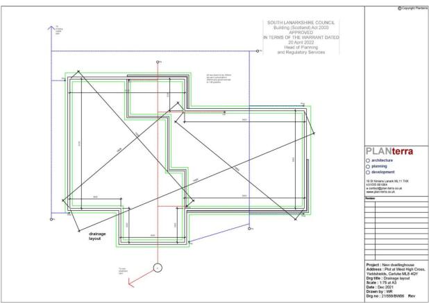 Approved drawing B212873_Page_05.jpg