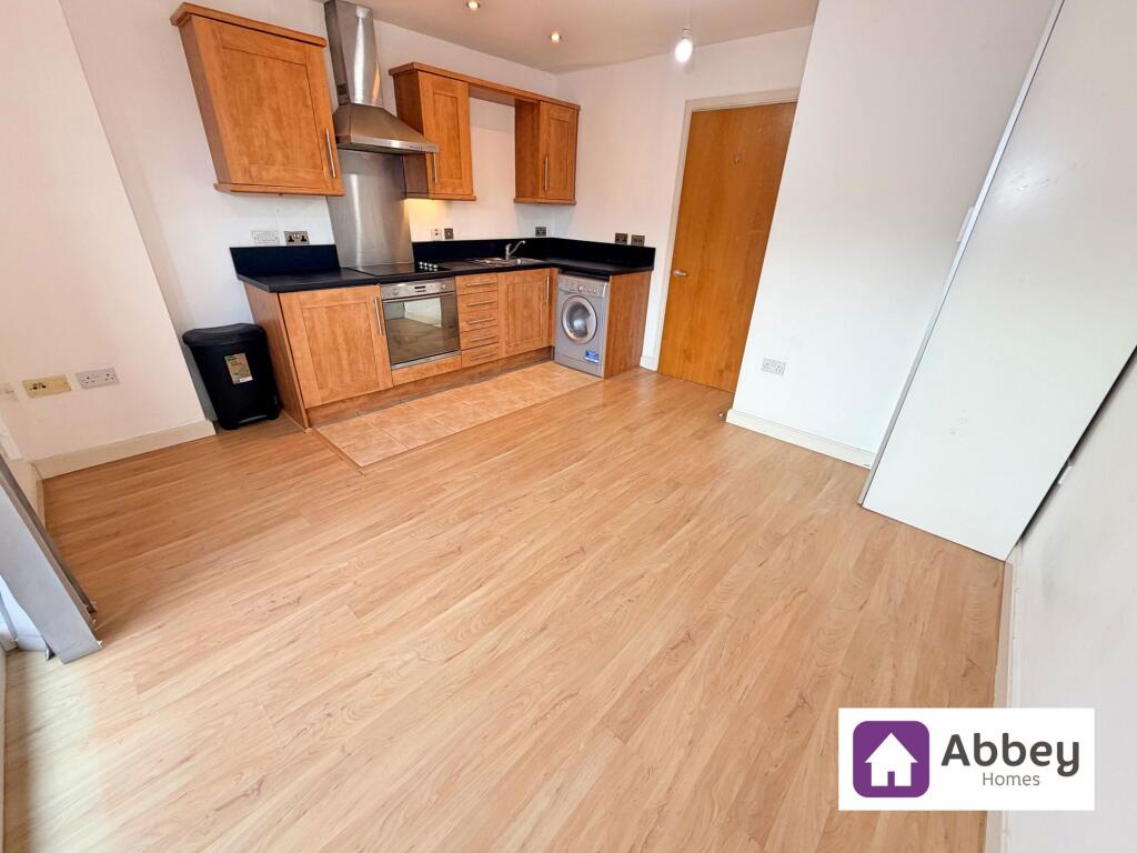 Main image of property: Bath Lane, Roman Wall, LE3