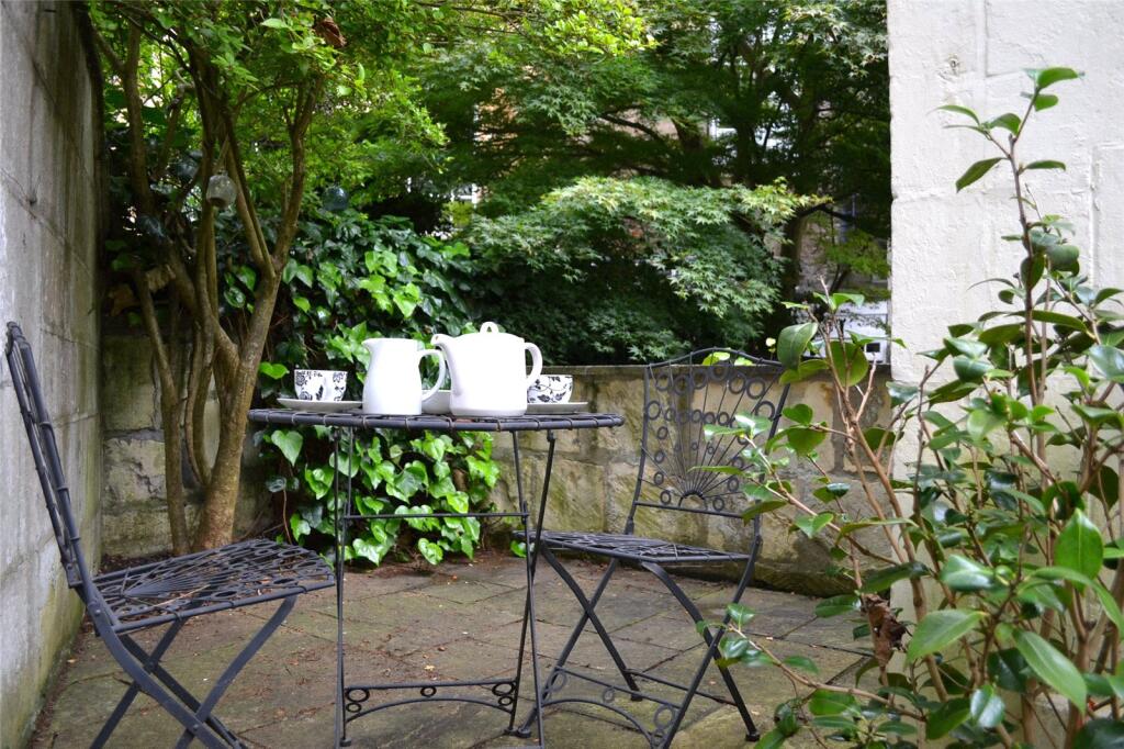 Additional image 12 of Cavendish Place, Bath, BA1