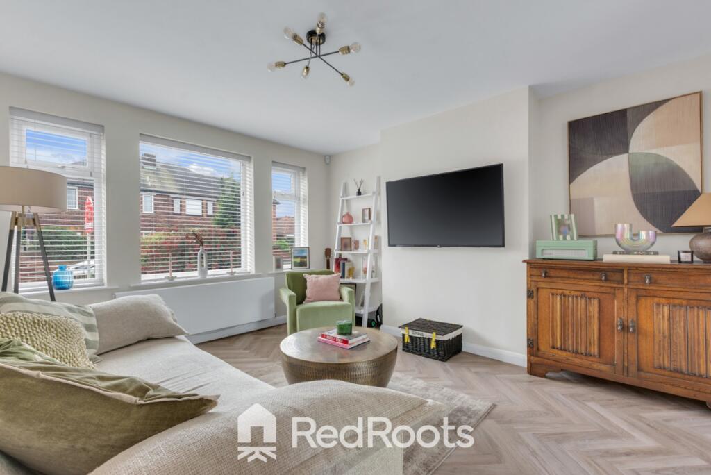 House in Doncaster - View 3