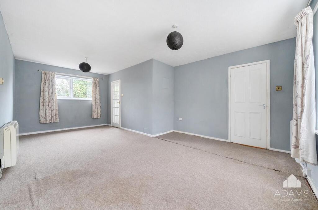 Spittle Leys, Winchcombe, Cheltenham photo 2