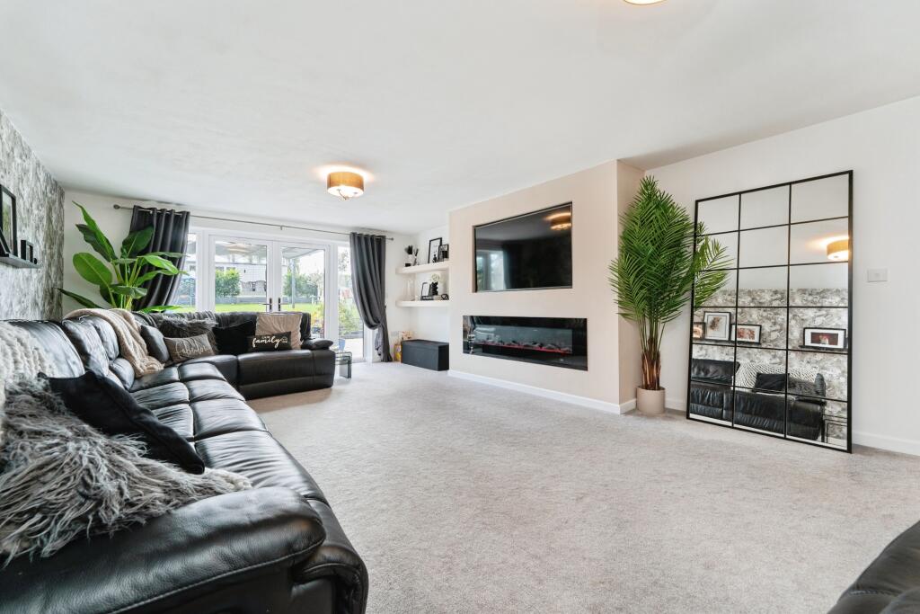 Witcham Road, Ely, CB6 photo 3