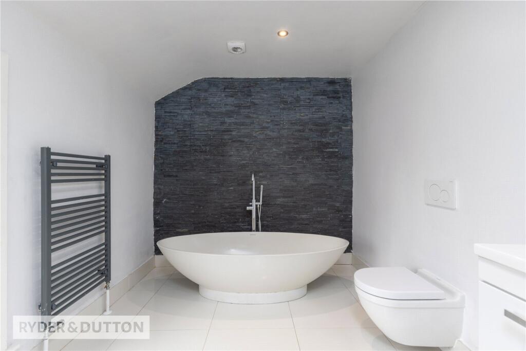 Additional image 15 of Haslingden Road, Rossendale, Lancashire, BB4