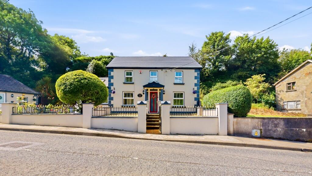 Main image of property: Enniscorthy, Wexford