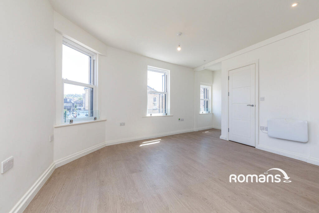 Additional image 3 of Herbert Road, Bath, Somerset, BA2