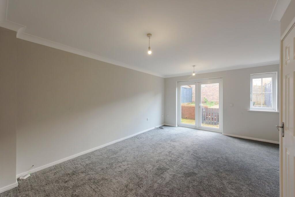 Additional image 3 of Wycherley Way, Cradley Heath, B64 6DA