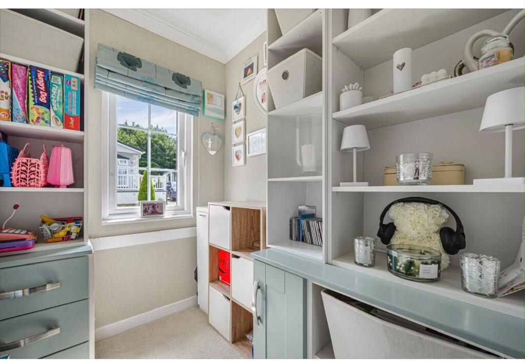 House in Tonbridge and Malling, Wrotham - View 5