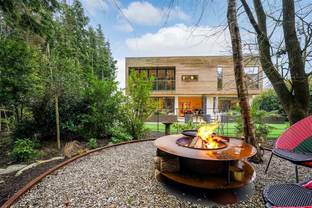 Main image of property: Manorside, Wynyard, Billingham