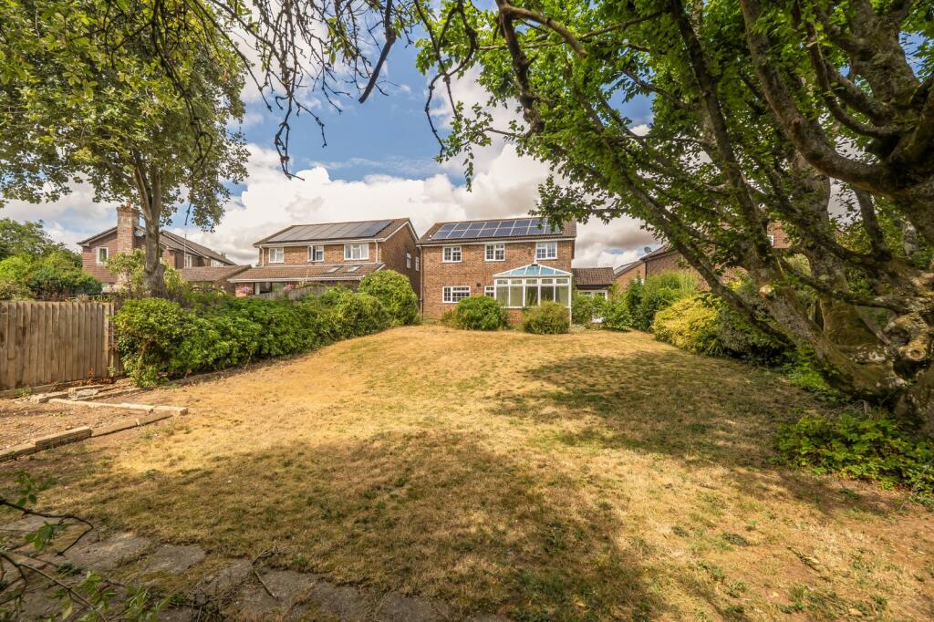 Property photo 10