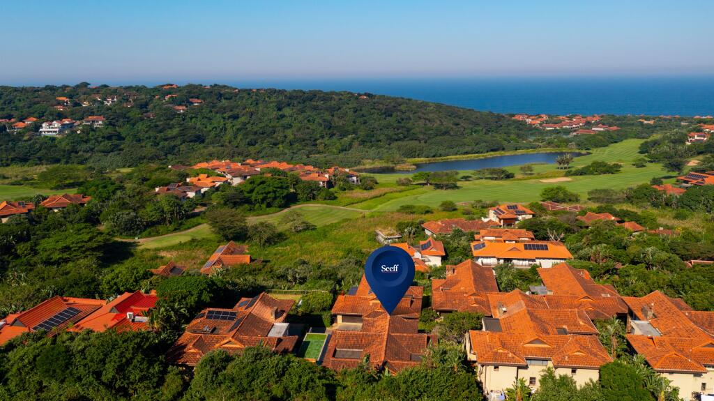 Main image of property: KwaZulu-Natal, Ballito