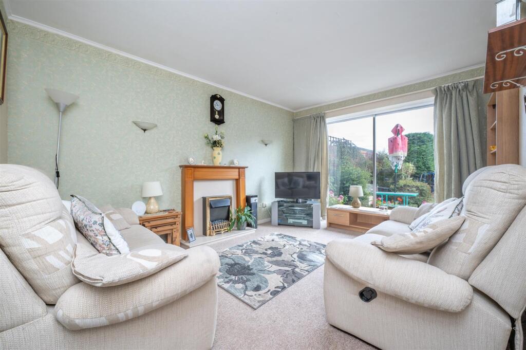 Additional image 2 of Brook End Drive, Henley-In-Arden