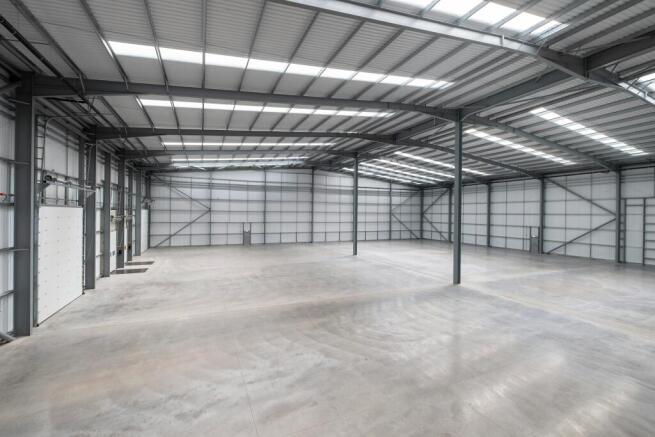 IW310720CA120.jpg