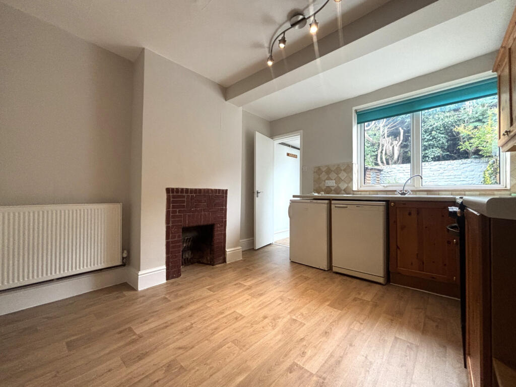 House in Tonbridge - View 4