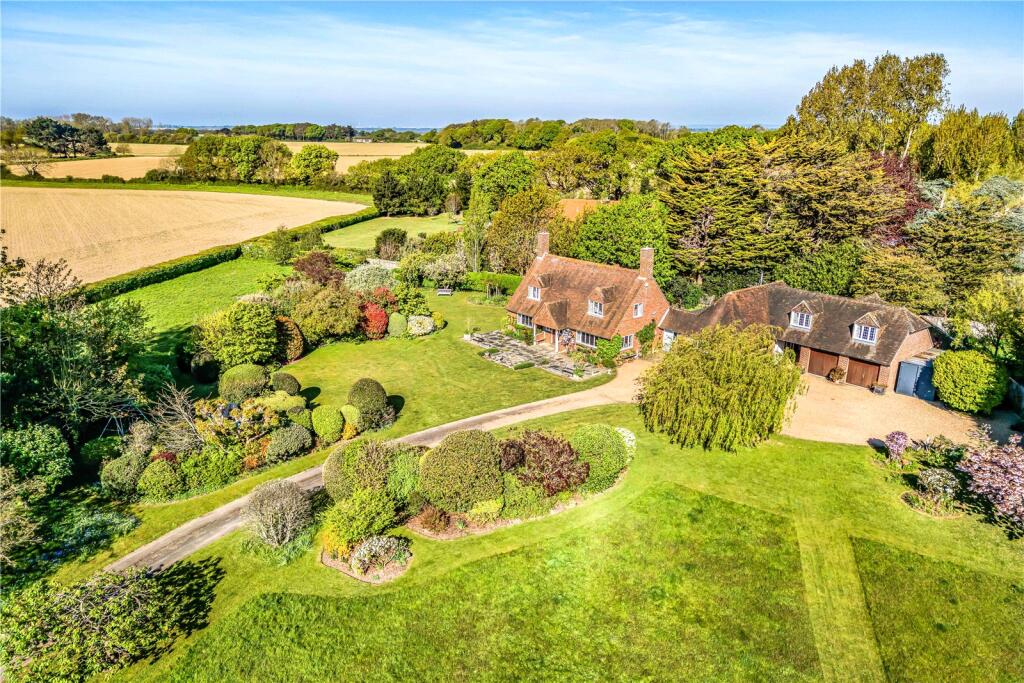 Main image of property: Itchenor Road, Itchenor, Chichester, West Sussex, PO20