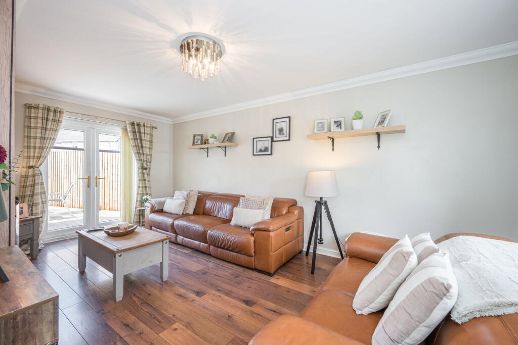 House in Winchestown, Nantyglo and Blaina - More