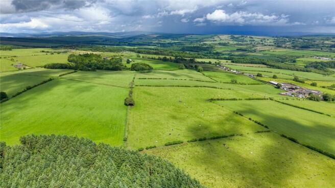 Land (Lot 2)