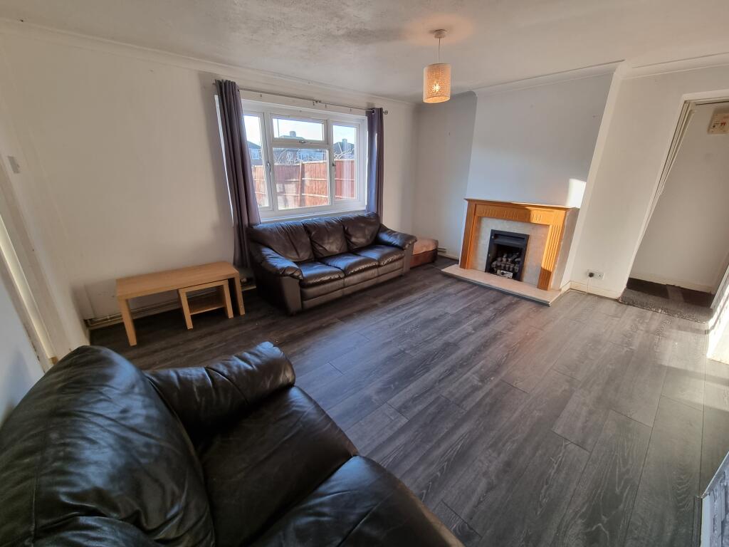 House in Coventry - View 2