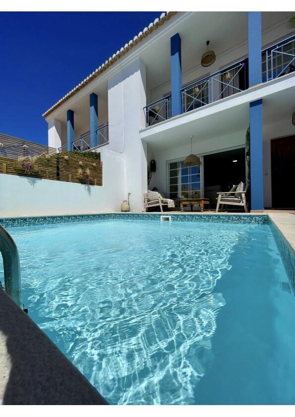 Main image of property: Algarve, Portugal