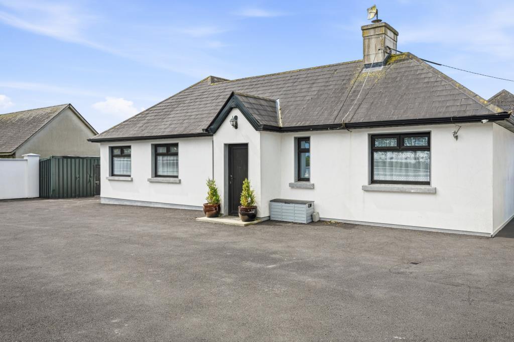 Main image of property: April Cottage, Boolavogue, Ferns, Co. Wexford, Y21KC67