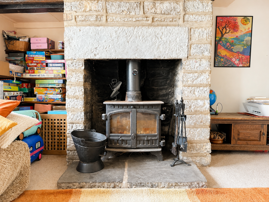 East Lydford, Somerton photo 4