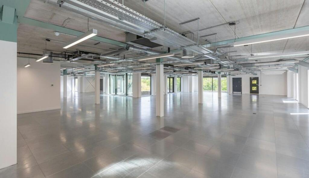 2ND FLOOR.jpg