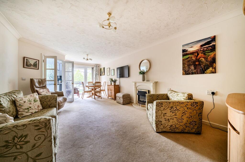 Harbour Road, Portishead, BS20 - View 4