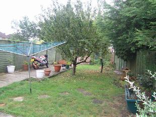 Photo of the property