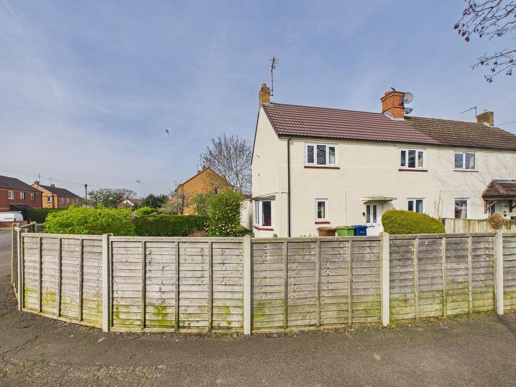 Main image of property: Bishop Road, Cheltenham