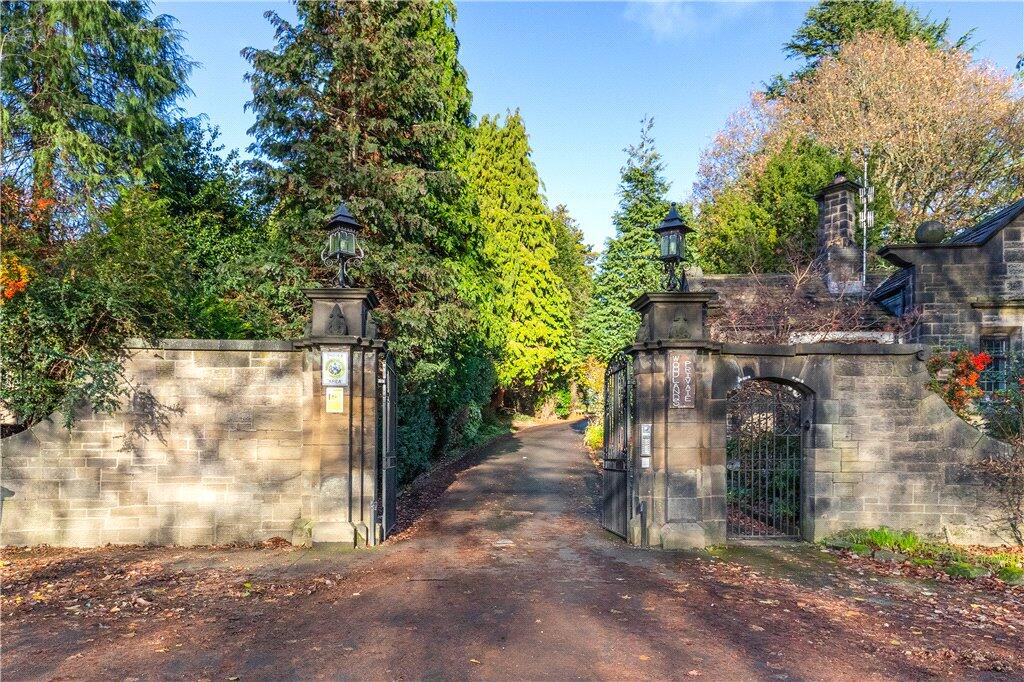Additional image 35 of Woodlands House, Woodlands, Roundwood Road, Baildon, BD17