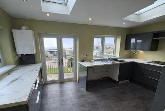 Additional image 16 of Deanstones Lane, Queensbury, Bradford