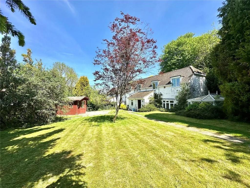 Property photo 11