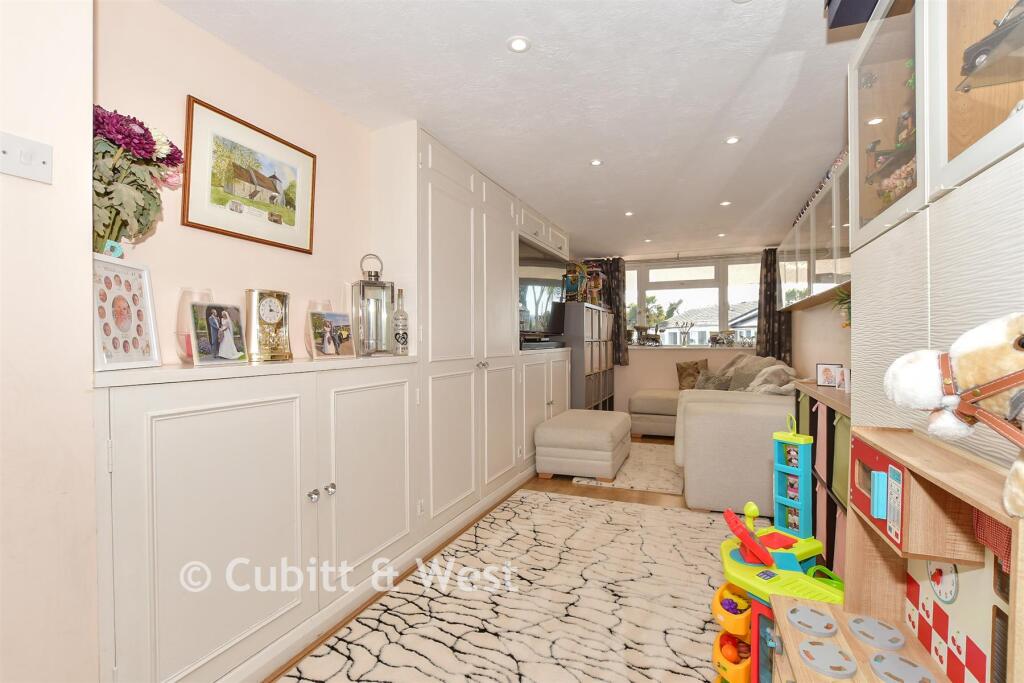 Main image of property: Southside, Pulborough, West Sussex