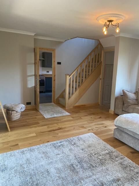 Cefn Fforest Avenue, Blackwood - View 4